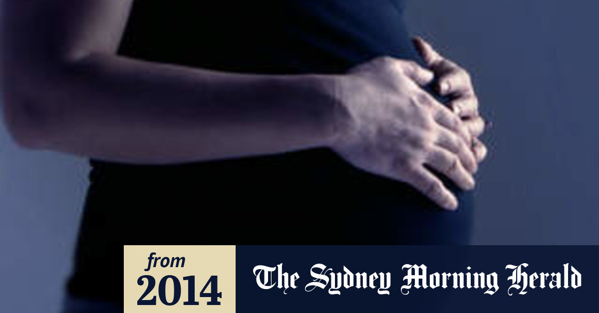 Overseas surrogacy Wombs for rent but no room for birth mothers